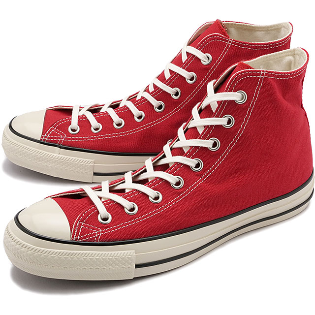 CONVERSE（コンバース） メンズ スニーカー オールスター US