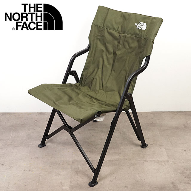 THE NORTH FACE（ザ ノースフェイス） ザ ノースフェイス THE NORTH
