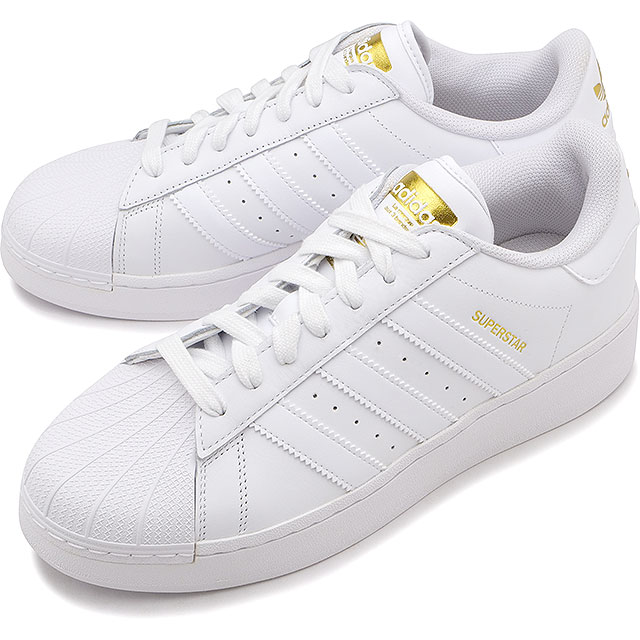 adidas Originals アディダス オリジナルス スニーカー スーパースター