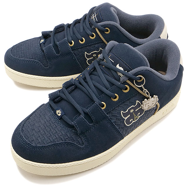 I-PATH（アイパス） スニーカー マゼンタ クリケット 2345-2-100 HO25