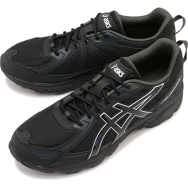 ASICS（アシックス） スポーツスタイル ASICS SportStyle スニーカー