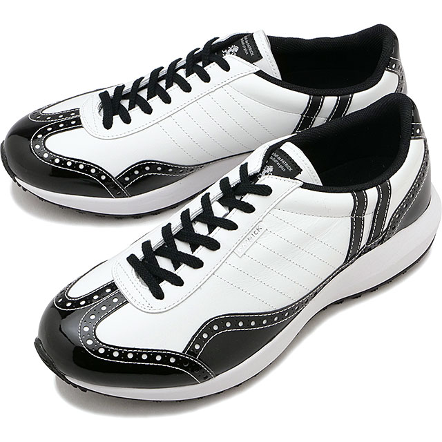 PATRICK（パトリック） 返品送料無料 ゴルフ PATRICK GOLF ゴルフ