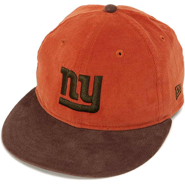 NEW ERA（ニューエラ） キャップ NEW ERA CAP 9FIFTY 中津川吾郎