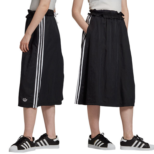 adidas（アディダス） オリジナルス adidas Originals レディース