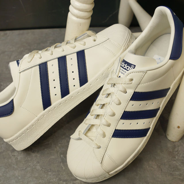adidas Originals アディダスオリジナルス スーパースター82 SUPERSTAR