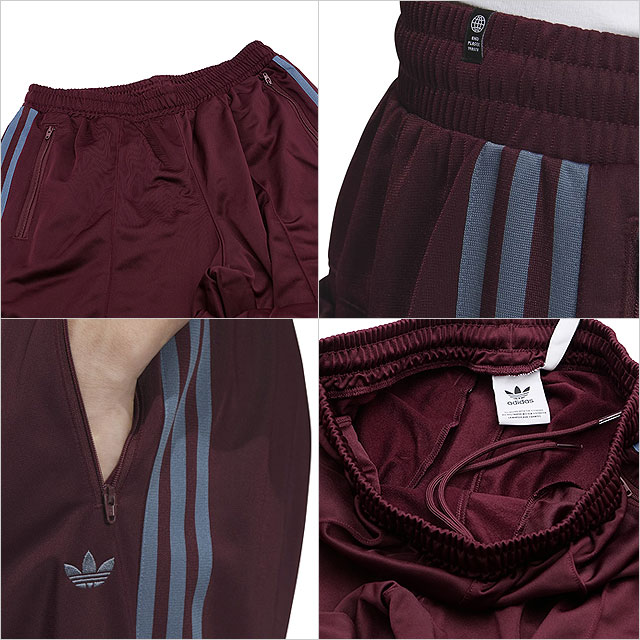 adidas（アディダス） 日本別注カラー アディダスオリジナルス adidas