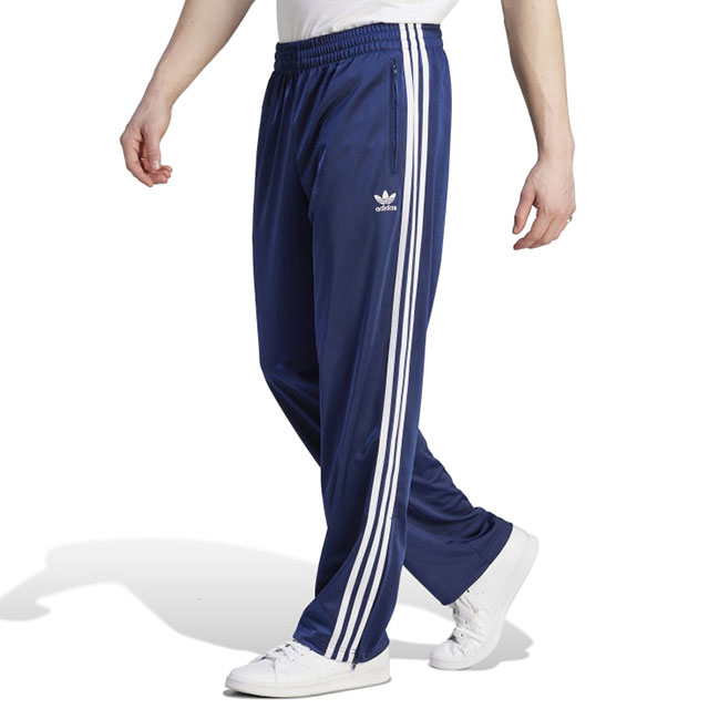 adidas（アディダス） オリジナルス adidas Originals メンズ ジャージ