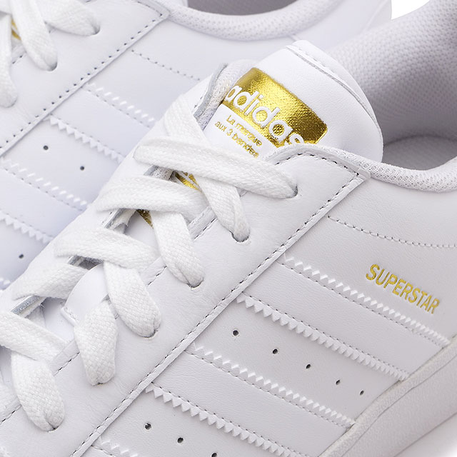 adidas Originals アディダス オリジナルス スニーカー スーパースター