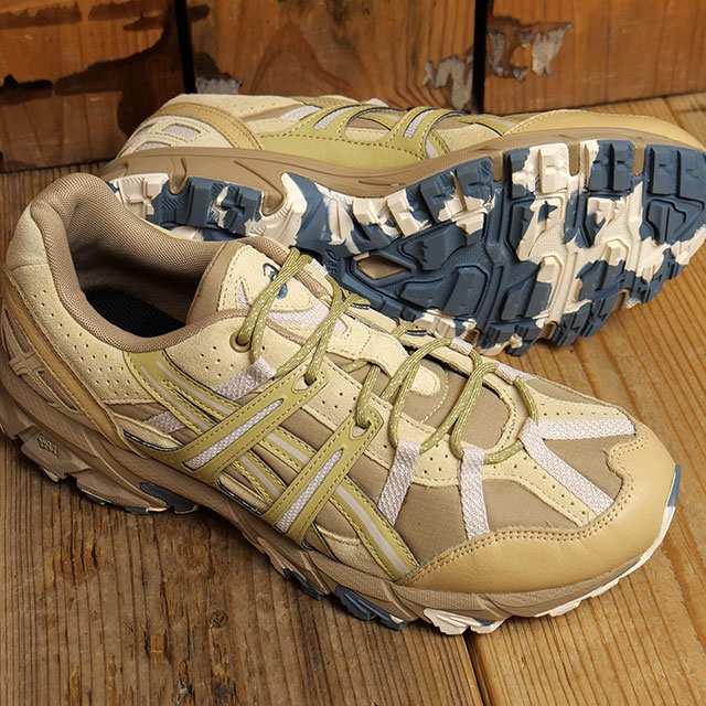 ASICS（アシックス） スポーツスタイル ASICS SportStyle スニーカー