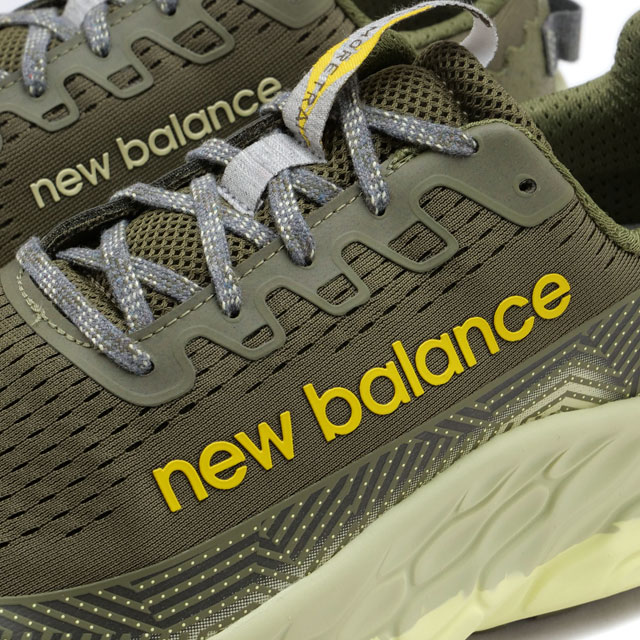 New Balance（ニューバランス） スニーカー フレッシュフォーム