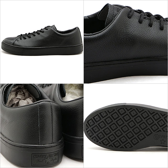 CONVERSE（コンバース） メンズ スニーカー オールスター クップ エペ