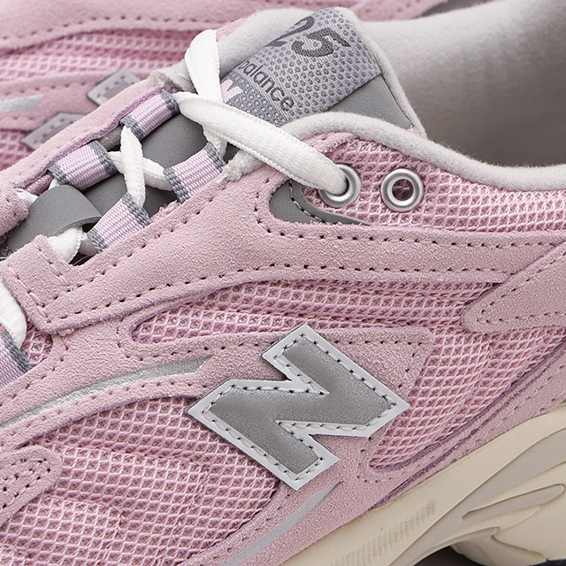 New Balance（ニューバランス） スニーカー ML725 ML725BD FW24