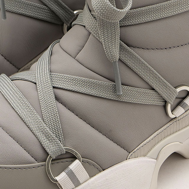 SOREL（ソレル） キネティックインパクト ネクストブーツ ウォーター