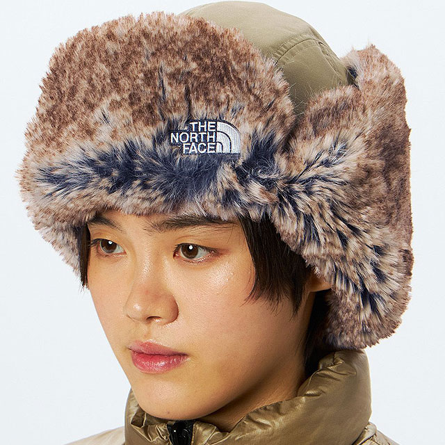 THE NORTH FACE（ザ ノースフェイス） インサレーションボンバー