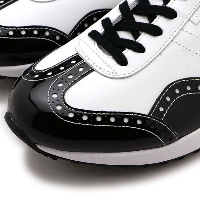 PATRICK（パトリック） 返品送料無料 ゴルフ PATRICK GOLF ゴルフ