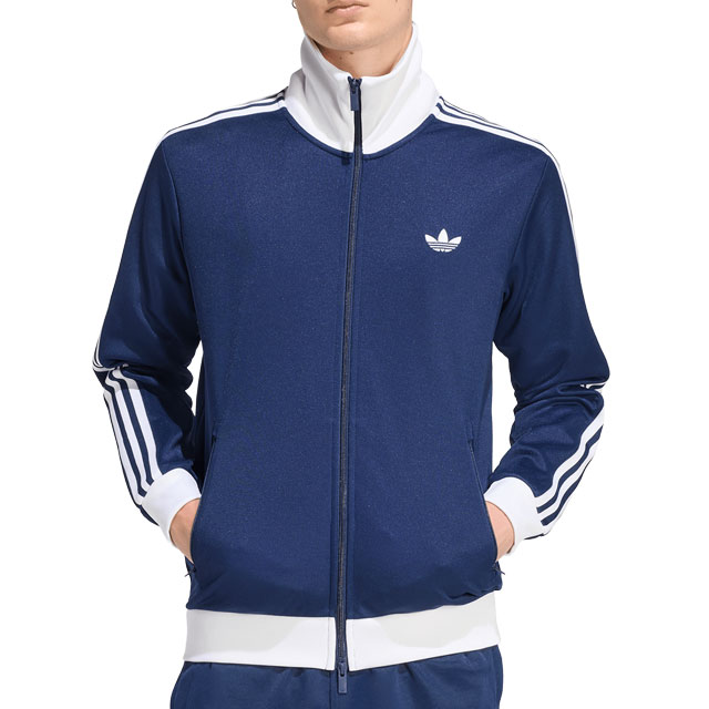 adidas Originals アディダス オリジナルス メンズ クラシック