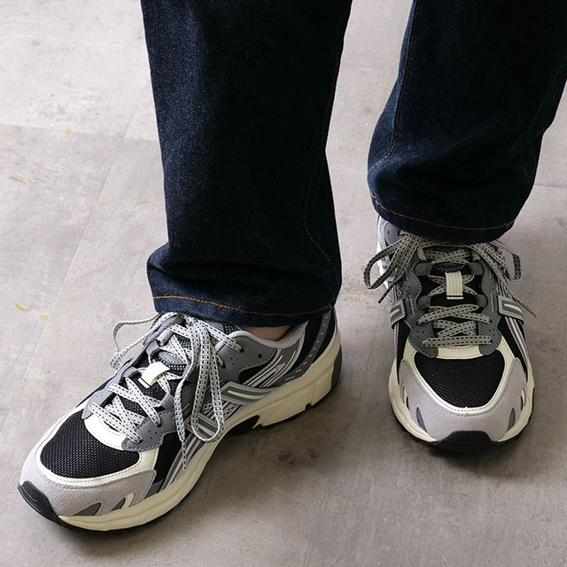 ASICS（アシックス） スポーツスタイル ASICS SportStyle スニーカー