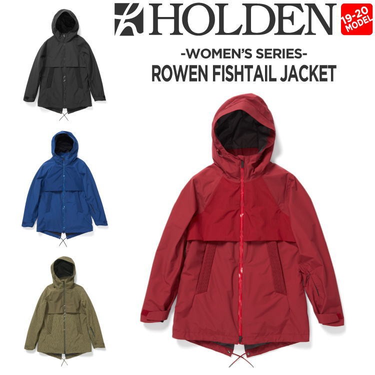 20_holden_rowen-750.jpg