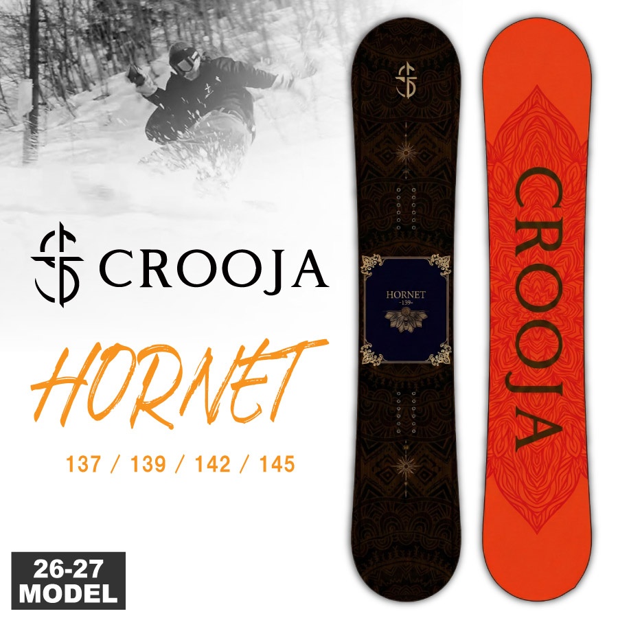 CROOJA」の人気商品一覧 | 安い商品を通販サイトから探す - 価格.com