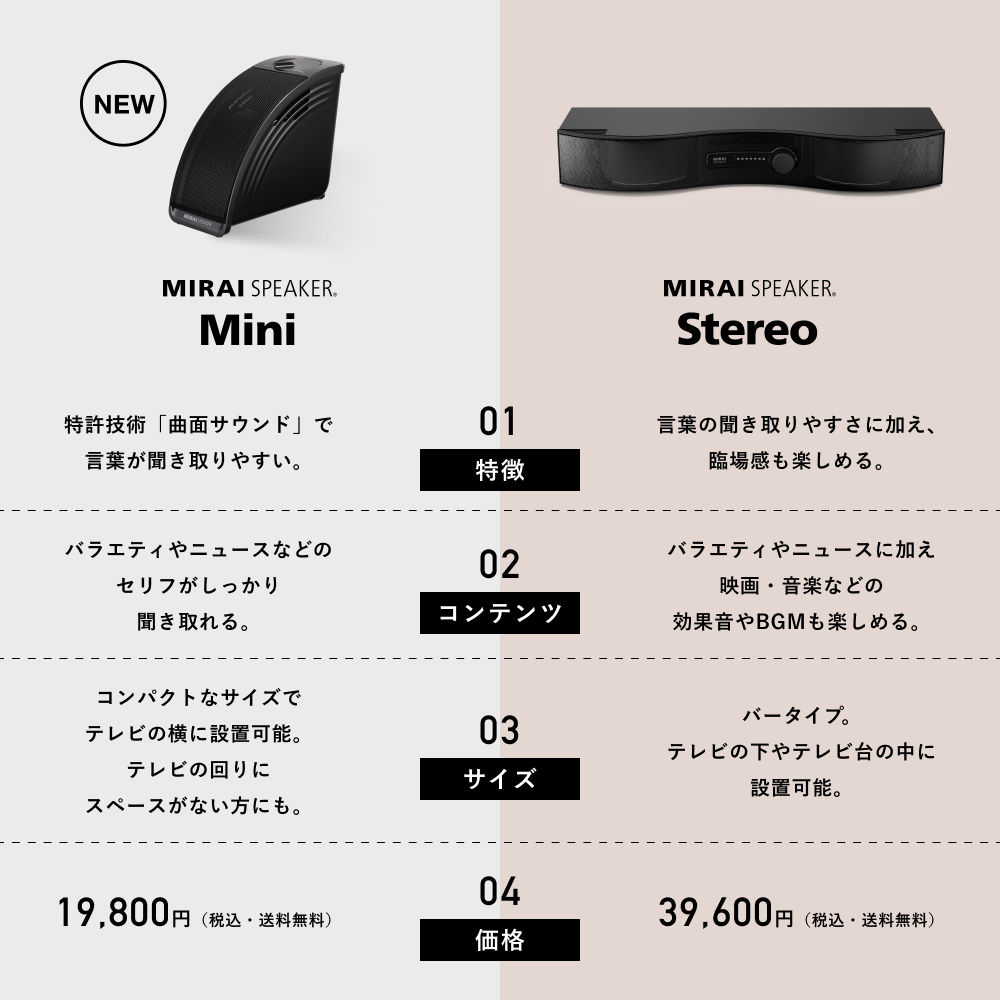 stereo07v2.png