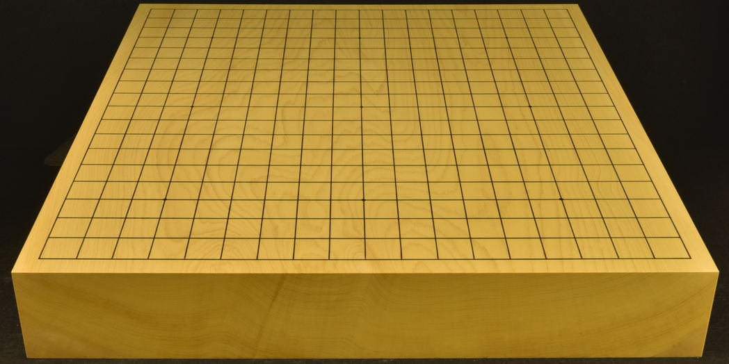 榧 囲碁用品 碁盤」の人気商品一覧 | 安い商品を通販サイトから探す