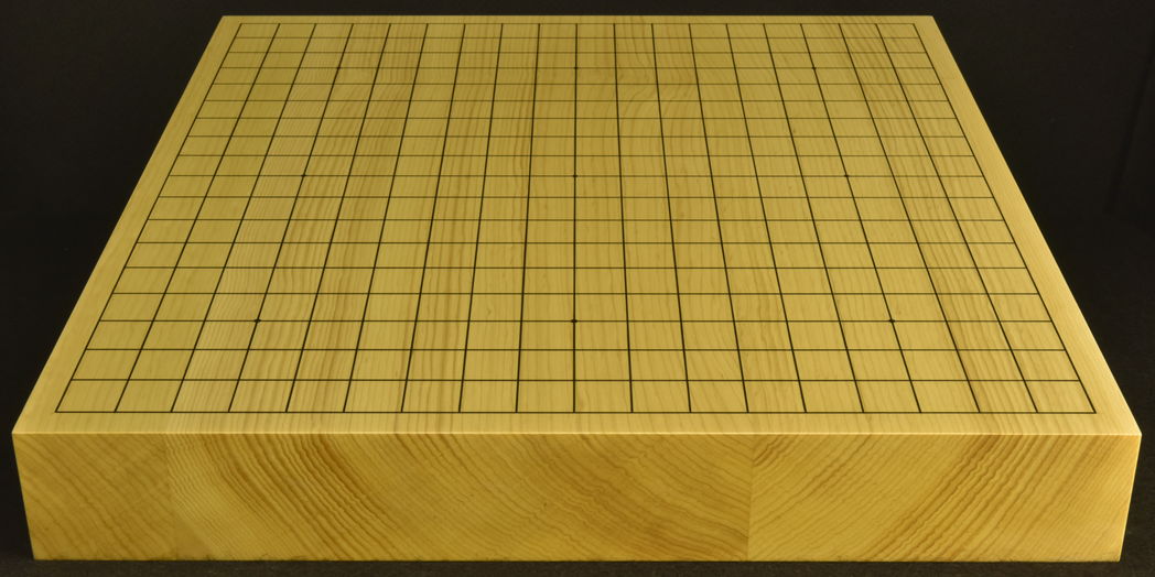 榧 囲碁用品 碁盤」の人気商品一覧 | 安い商品を通販サイトから探す