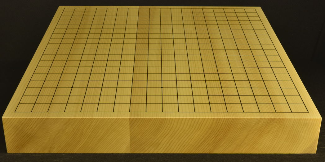 本榧 碁盤」の人気商品一覧 | 安い商品を通販サイトから探す - 価格.com