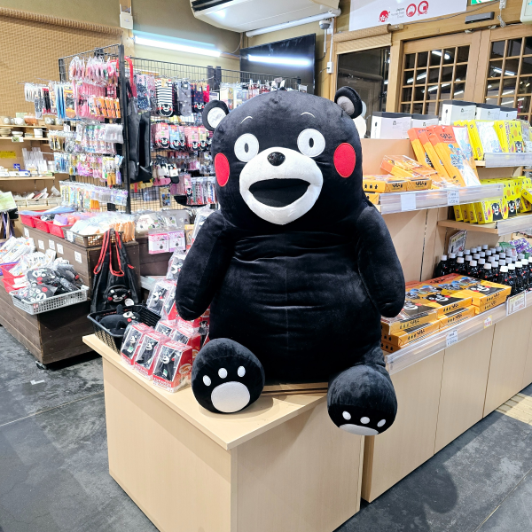 再入荷】クリスマス プレゼント 誕生日 サプライズ 大人気 驚く 大きさ