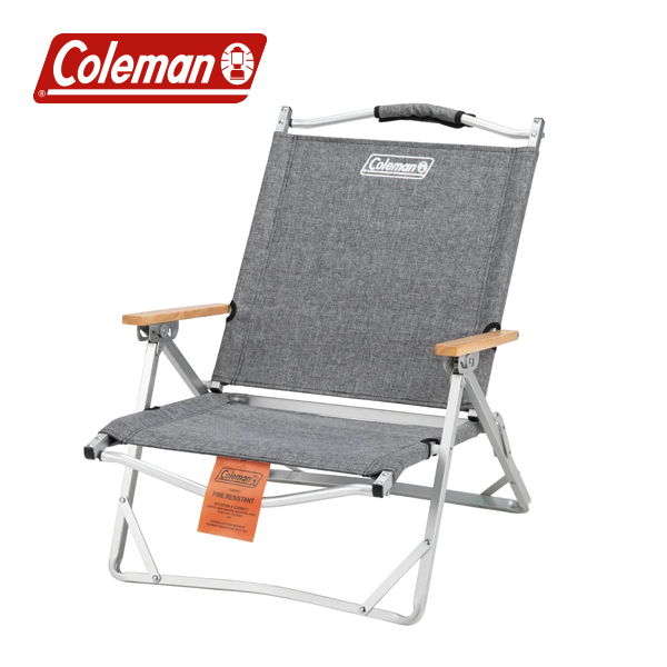 コールマン フォールディングチェア」の人気商品一覧 | 安い商品を通販