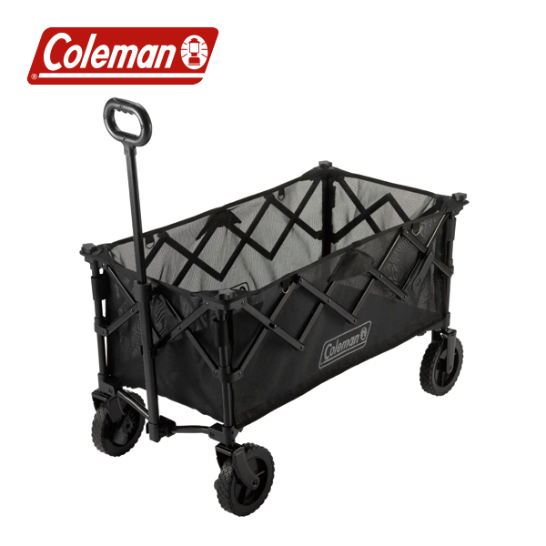 アウトドア キャリーワゴン コールマン」の人気商品一覧 | 安い商品を