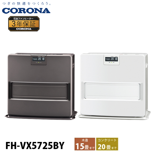 FH-VX5725」の人気商品一覧 | 安い商品を通販サイトから探す - 価格.com