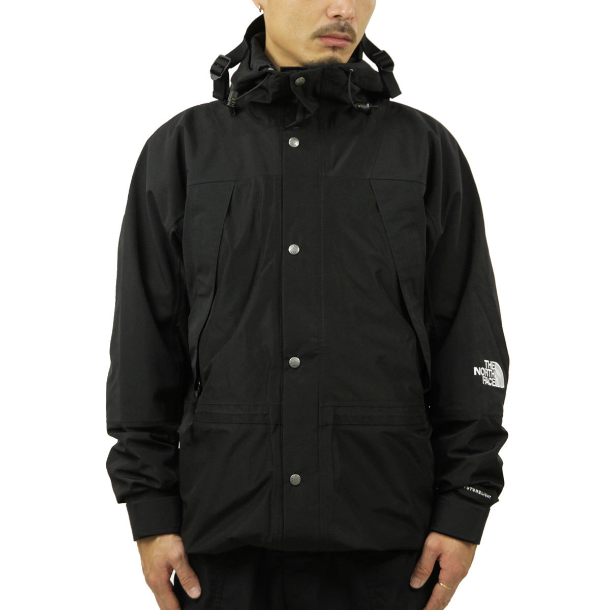 THE NORTH FACE（ザ ノースフェイス） ノースフェイス ジャケット