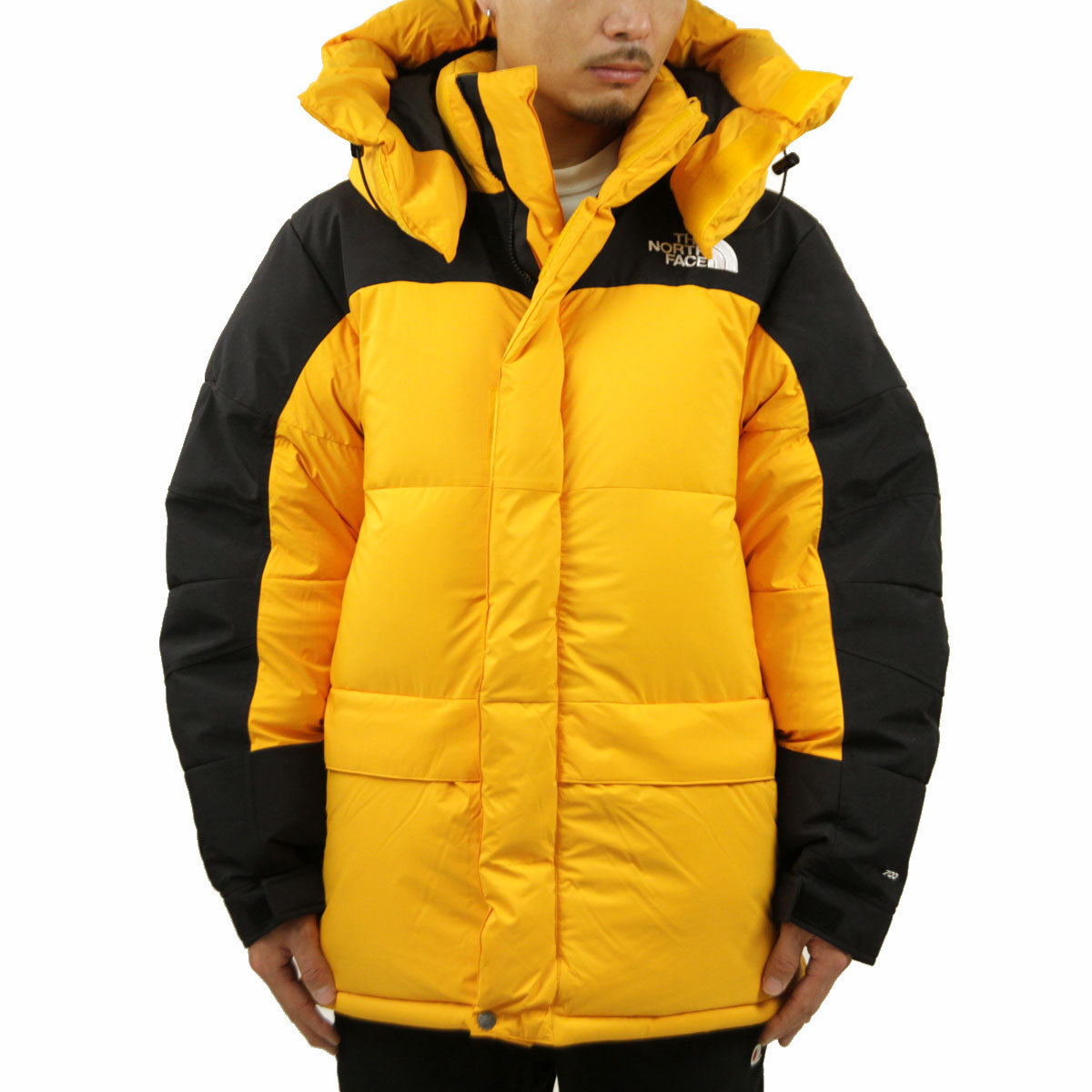 THE NORTH FACE（ザ ノースフェイス） ノースフェイス ヒマラヤン