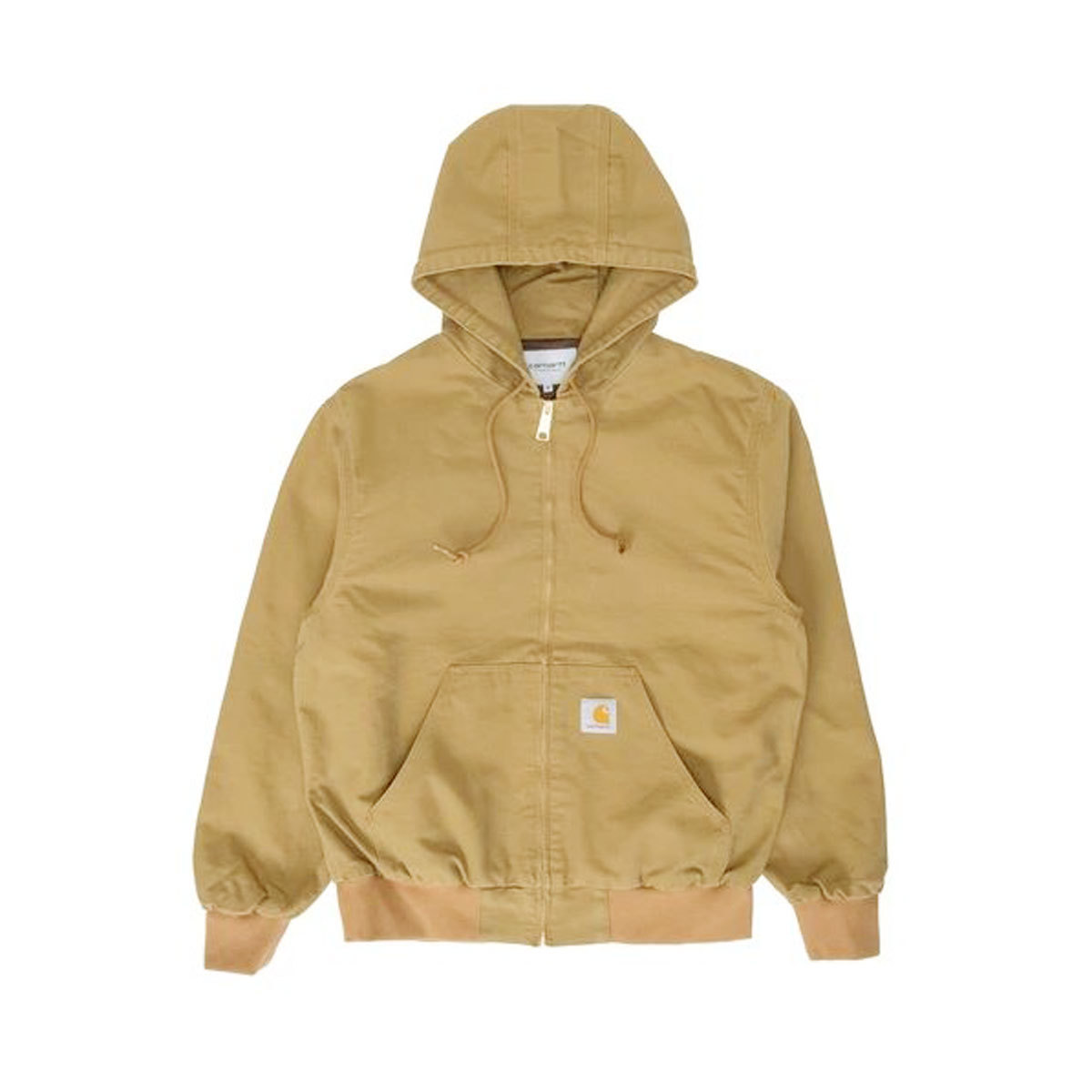 Carhartt（カーハート） ジャケット メンズ 正規販売店 CARHARTT WIP