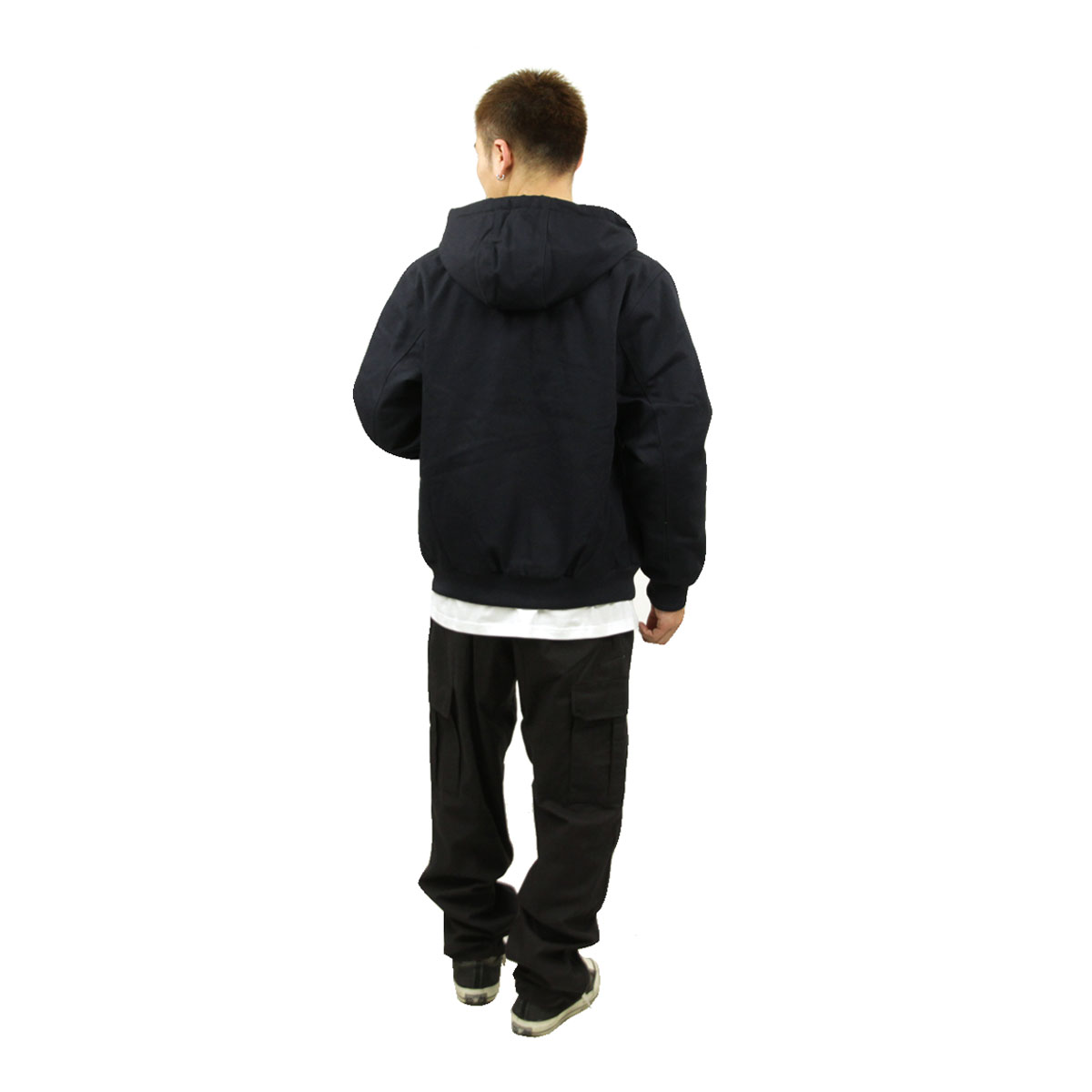 Carhartt（カーハート） アウター メンズ 正規品 CARHARTT WIP