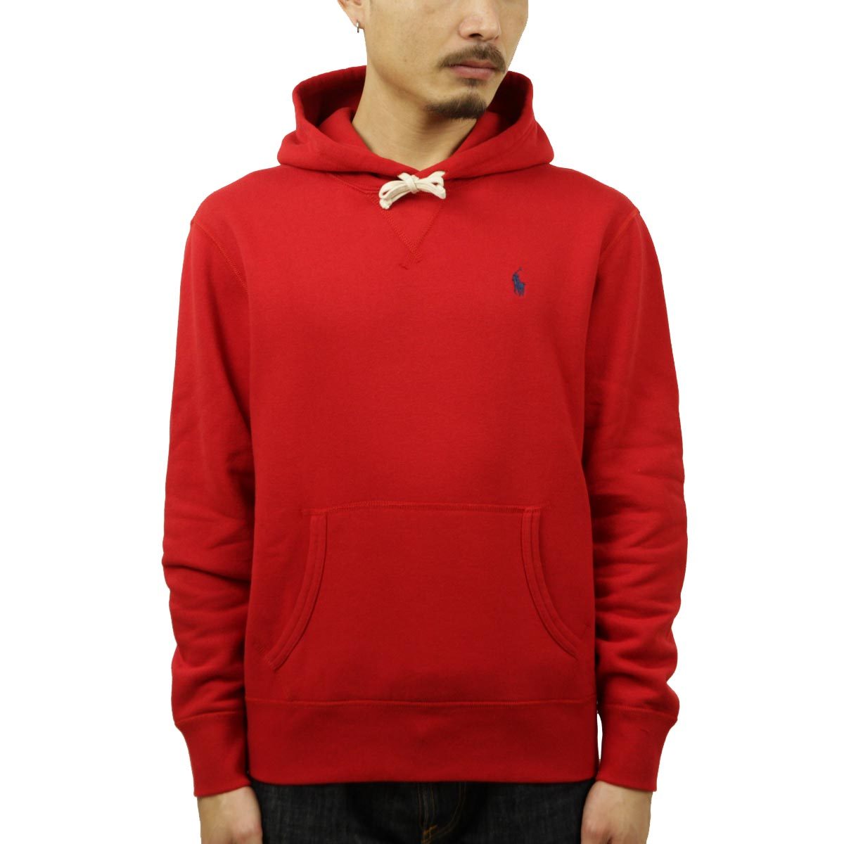 POLO RALPH LAUREN（ポロ・ラルフローレン） 10%OFFセール 【販売期間