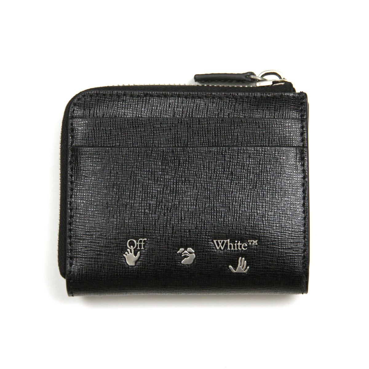 ボーナスストア 誰でも+5% 2/22 0:00〜2/25 23:59】 オフホワイト 財布