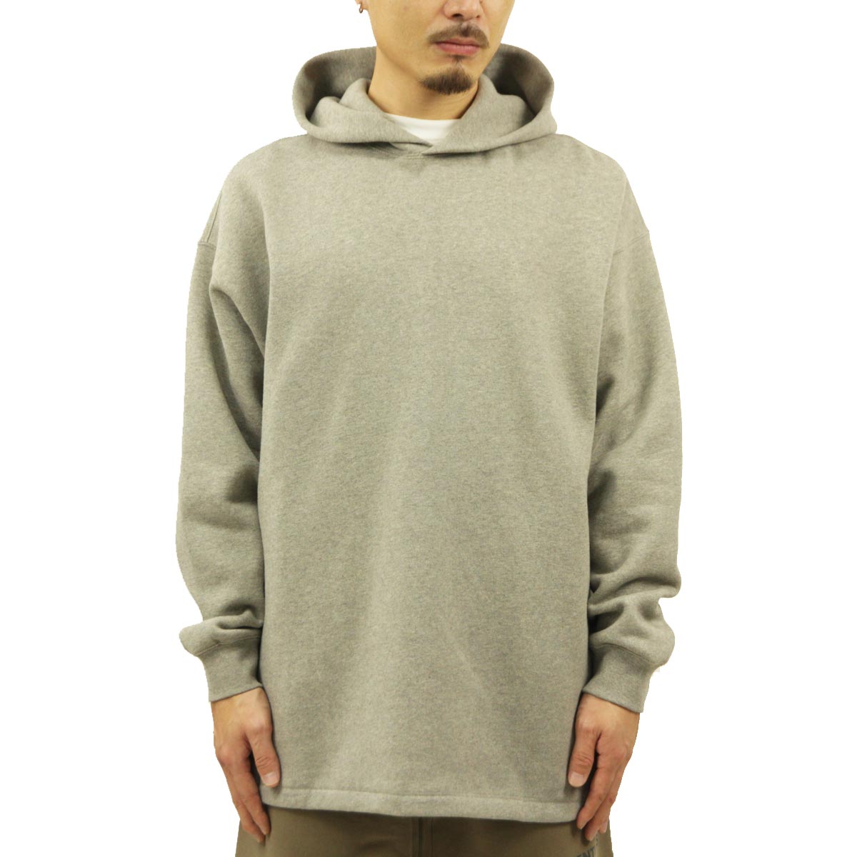 FEAR OF GOD（フィアオブゴッド） 【ボーナスストア 誰でも+5% 2/27 0