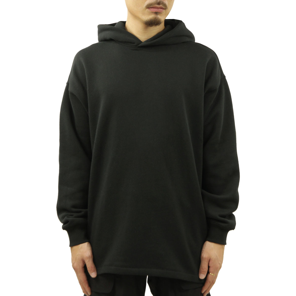 FEAR OF GOD（フィアオブゴッド） 10%OFFセール 【販売期間 2/27 0:00