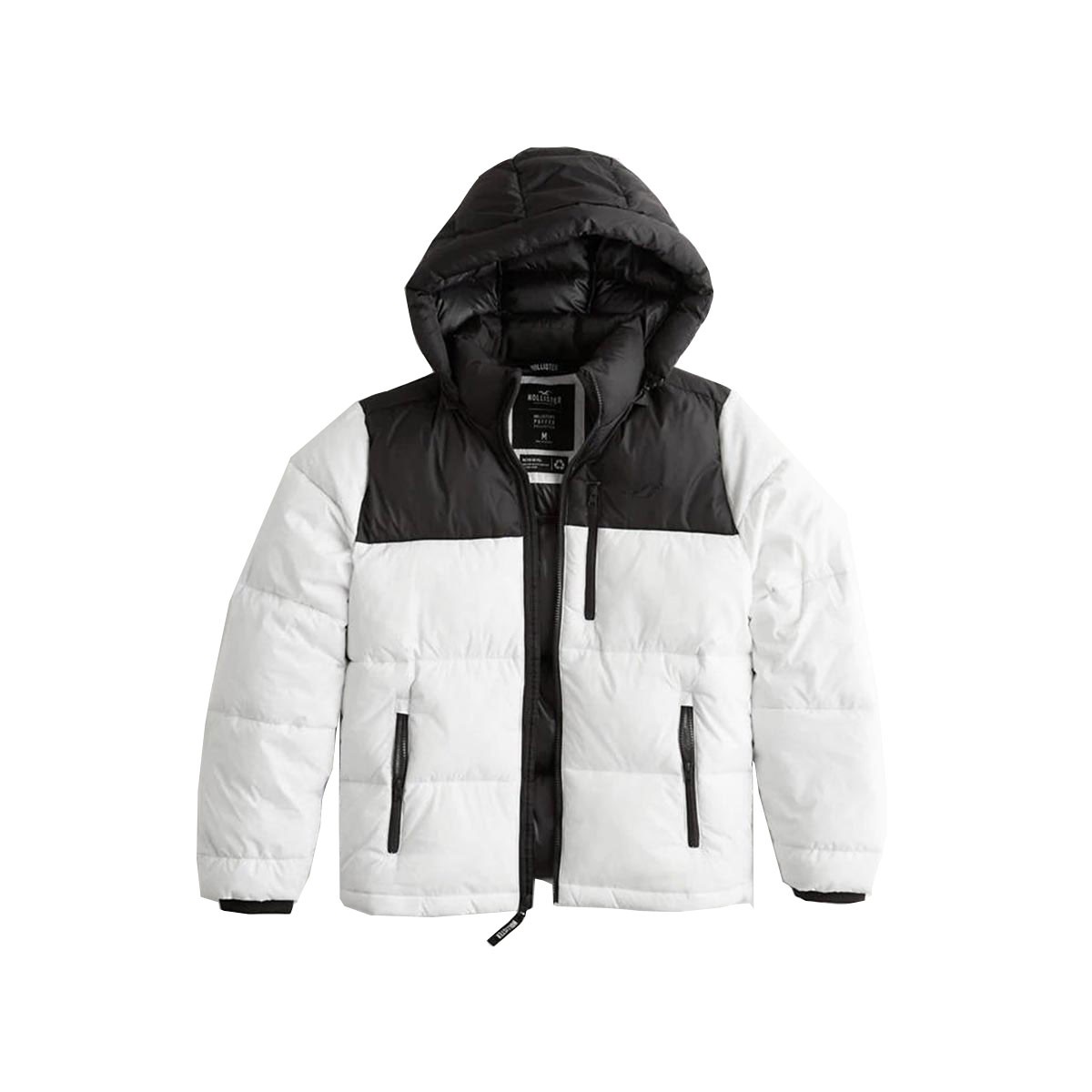 Hollister ホリスター ジャケット メンズ 正規品 HOLLISTER アウター