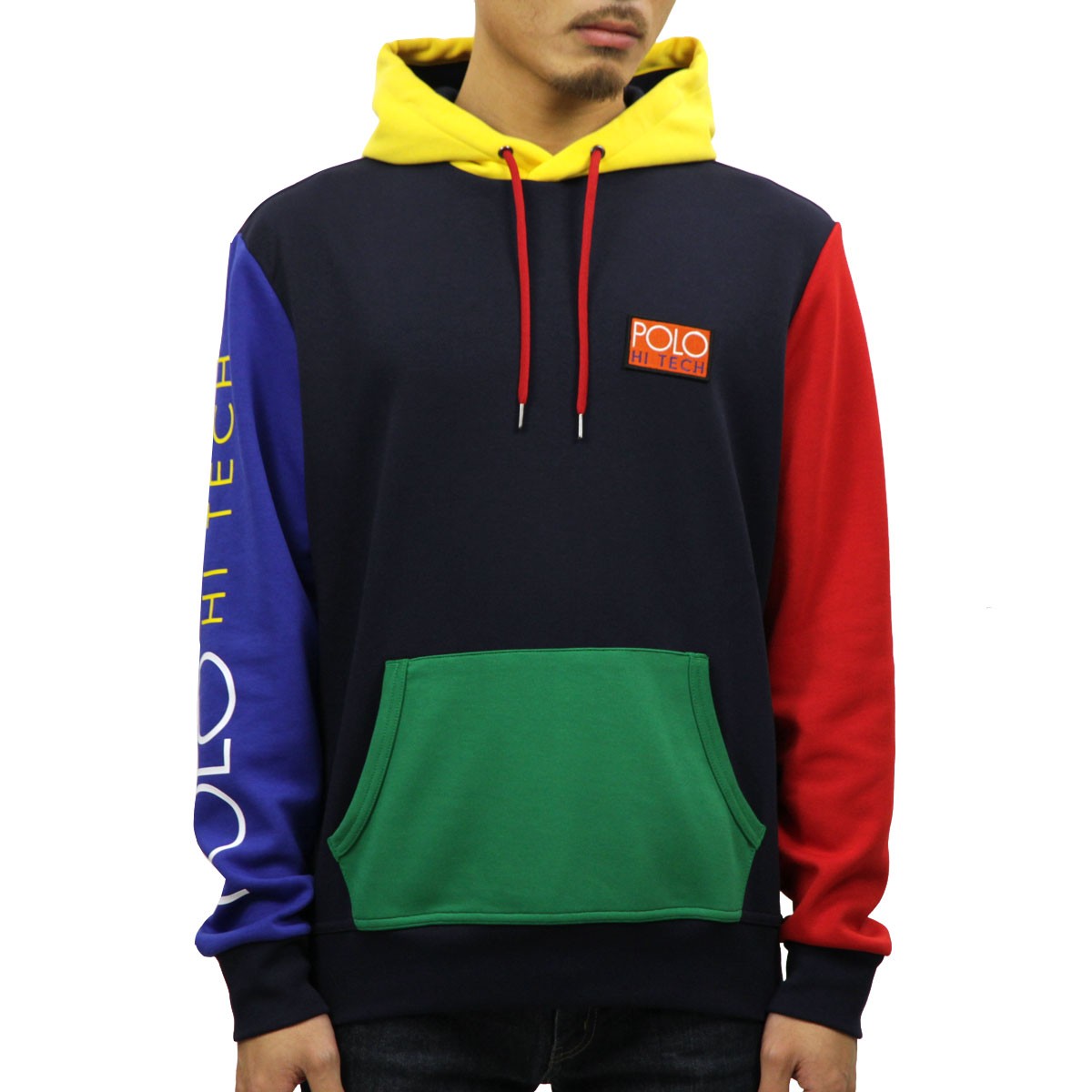 POLO RALPH LAUREN（ポロ・ラルフローレン） ポロ ラルフローレン