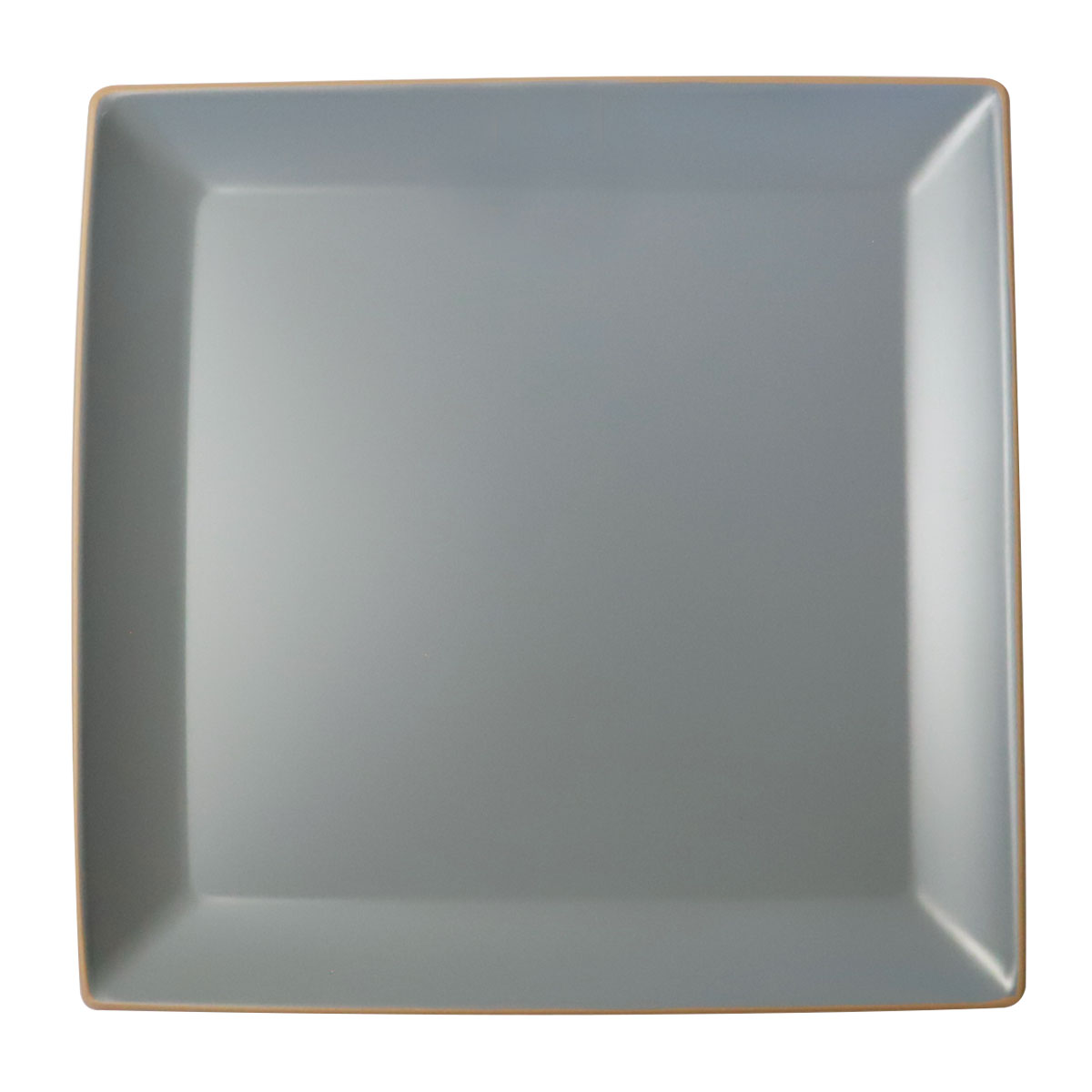 みよし漆器本舗 10％OFF 角盛皿 26cm エッジライン 山中塗 家庭用食洗