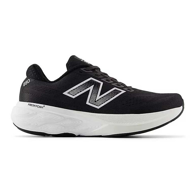 New Balance（ニューバランス） Fresh Foam X 880 v15 フレッシュ