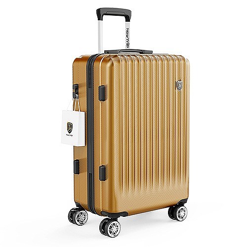 送料無料】ニュートリップ スーツケース キャリーケース NT-GB0701