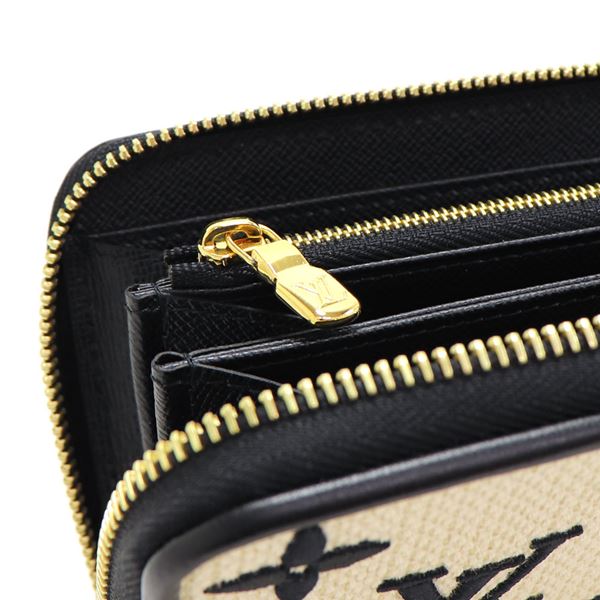 LOUIS VUITTON（ルイ・ヴィトン） 長財布 レディース LOUIS VUITTON