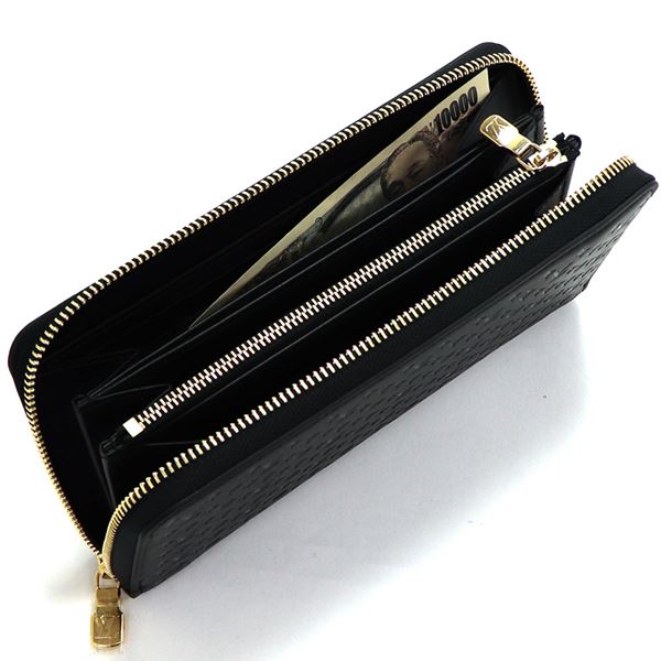 LOUIS VUITTON（ルイ・ヴィトン） 長財布 レディース LOUIS VUITTON