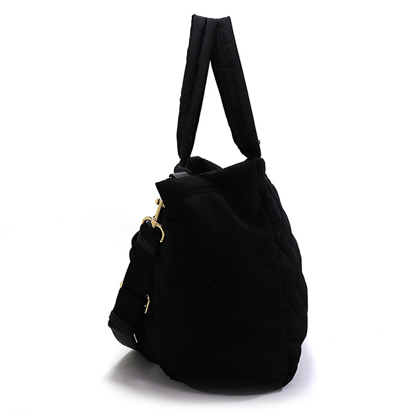 MARC JACOBS（マーク・ジェイコブス） ショルダーバッグ レディース