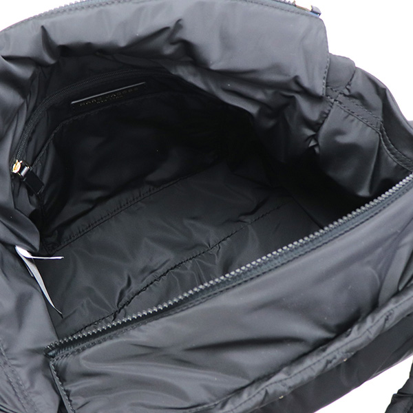 MARC JACOBS（マーク・ジェイコブス） ショルダーバッグ レディース