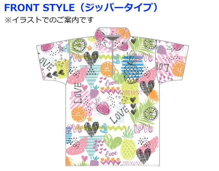 ボウリング ウェア ストームのおすすめ人気商品一覧 通販 - Yahoo