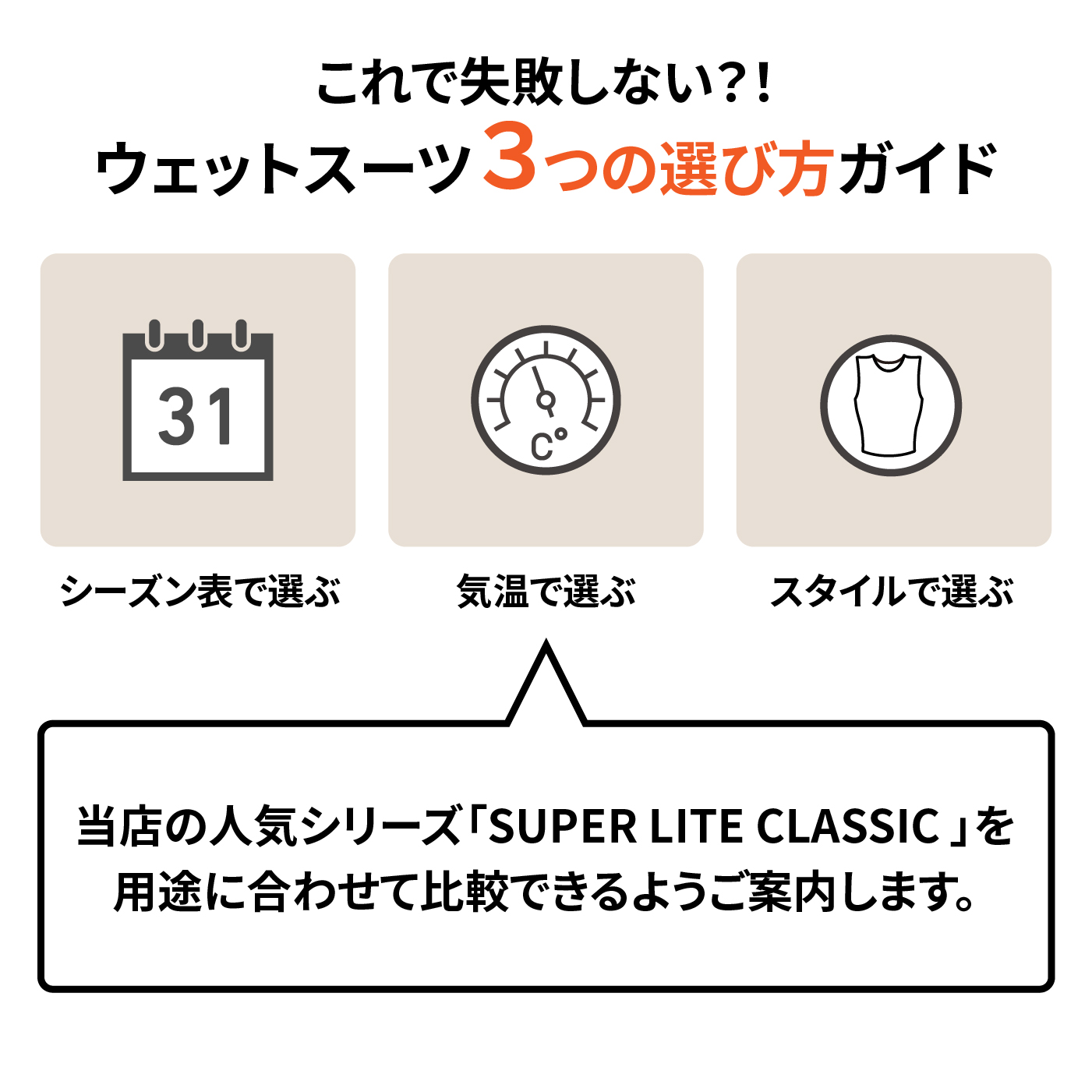 O'NEILL（オニール） ＼セール 35%OFF／ 【オニール公式】 ショート